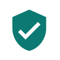 carry insurance logo