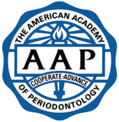 AAP