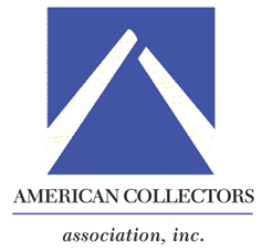 AC