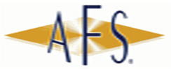 AFS