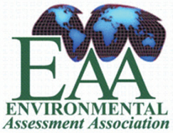 EAA