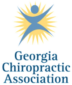 GCA
