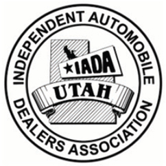 IADA