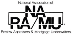 NA