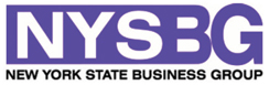NYS