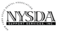 NYSDA